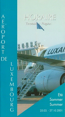 vintage airline timetable brochure memorabilia 0369.jpg